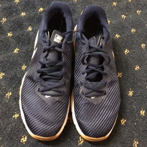 Nike Air Max 10.5 Mens